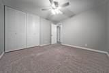 5510 Country Dr - Photo 23