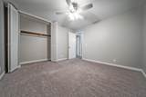 5510 Country Dr - Photo 24