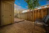 5510 Country Dr - Photo 25