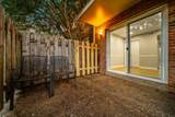 5510 Country Dr - Photo 26