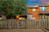 5510 Country Dr - Photo 27