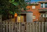 5510 Country Dr - Photo 28