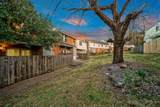5510 Country Dr - Photo 29