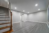 5510 Country Dr - Photo 4