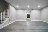 5510 Country Dr - Photo 5