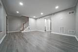 5510 Country Dr - Photo 6