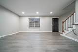 5510 Country Dr - Photo 7