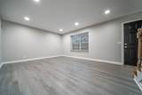 5510 Country Dr - Photo 8