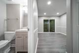 5510 Country Dr - Photo 9