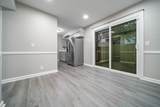 5510 Country Dr - Photo 10