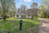 2041 Phillips St - Photo 1