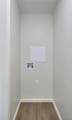 2041 Phillips St - Photo 11