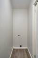 2041 Phillips St - Photo 12