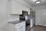 2041 Phillips St - Photo 13