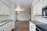 2041 Phillips St - Photo 14