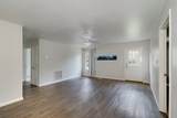 2041 Phillips St - Photo 15
