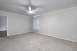 2041 Phillips St - Photo 17