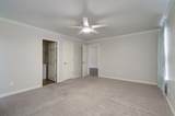2041 Phillips St - Photo 18