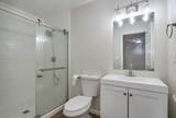 2041 Phillips St - Photo 19