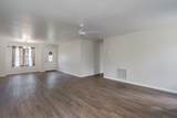 2041 Phillips St - Photo 20