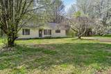 2041 Phillips St - Photo 3