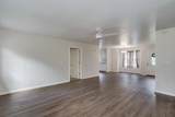 2041 Phillips St - Photo 21