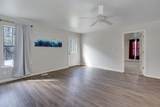 2041 Phillips St - Photo 22