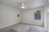 2041 Phillips St - Photo 23
