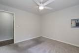 2041 Phillips St - Photo 24