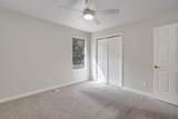 2041 Phillips St - Photo 25