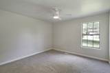 2041 Phillips St - Photo 26