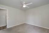 2041 Phillips St - Photo 27
