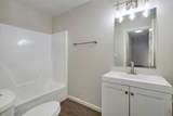 2041 Phillips St - Photo 28
