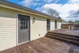 2041 Phillips St - Photo 29