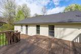 2041 Phillips St - Photo 30