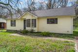 2041 Phillips St - Photo 4