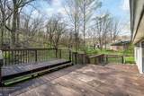 2041 Phillips St - Photo 31