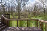 2041 Phillips St - Photo 33