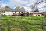 2041 Phillips St - Photo 34