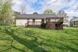2041 Phillips St - Photo 35