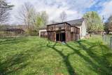 2041 Phillips St - Photo 36