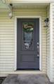 2041 Phillips St - Photo 5