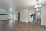 2041 Phillips St - Photo 6