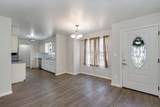 2041 Phillips St - Photo 7