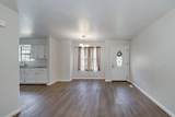 2041 Phillips St - Photo 8