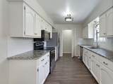 2041 Phillips St - Photo 9