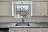 2041 Phillips St - Photo 10