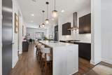 2910 Felicia St - Photo 11