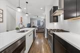 2910 Felicia St - Photo 12