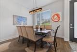 2910 Felicia St - Photo 13